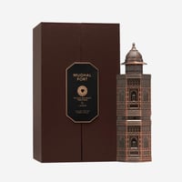 عطر موغال فورت نيش من لطافة او دو بارفيوم - 100مل