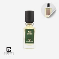 عطر vito elixir green فيتو الكسير قرين -75مل
