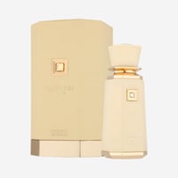 عطر مرنغ فرينش افينيو للنساء او دو بارفيوم - 100 م...