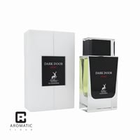 عطر سبورت دارك دور-100 مل