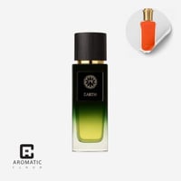 عطر ذا وودز كولكشن باي ناتشورال ايرث او دي بارفيوم...