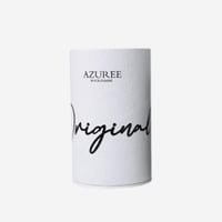 عطر صمام ازوري اوريجنال بور فيمي او دي بارفيوم - 1...