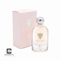 عطر ميلودي بيري كاترا او دي بارفيوم - 100 مل