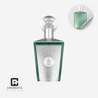 عطر شريف من لطافة او دو بارفيوم - 100 مل
