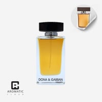 عطر دونا جابانا الينا كوريل او دي بارفيوم - 100 مل