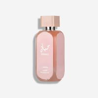 عطر حياتي فلورينس من لطافة للنساء او دي بارفيوم -...