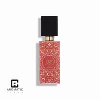 عطر اجود بينك تو بينك لطافة للجنسين او دي بارفيوم...