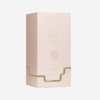 عطر ترياق من لطافة للنساء او دو بارفيوم - 100 مل