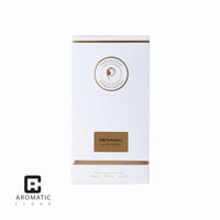 عطر بتشولي بيري كاترا او دي بارفيوم - 100 مل