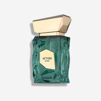 عطر فرينش افينيو أثير اكستريت - 100 مل