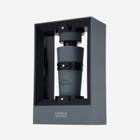 عطر فرينش افينيو اوبوس ماقنوم - 100 مل