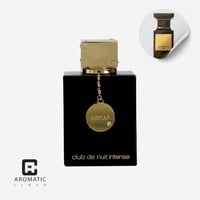 عطر كلوب دي نوي انتنس ارماف للنساء او دو بارفيوم -...