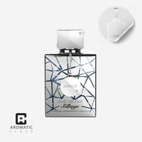 عطر ارماف كلوب دي نوي سيلاج او دي بارفيوم - 105 مل