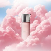 عطر اروقيت بينك عساف او دي بارفيوم - 200 مل