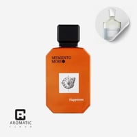 عطر ميمونتو موري هابينس او دو بارفيوم - 100مل