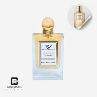 عطر انسول ديفيد والتر او دي بارفيوم - 75 مل