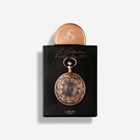 عطر برايد لا كوليكشن دانتيكويتي 1505 من لطافة او د...