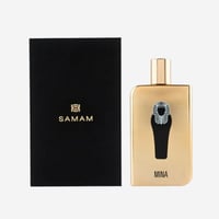 عطر صمام مينا للجنسين او دي بارفيوم - 100 مل