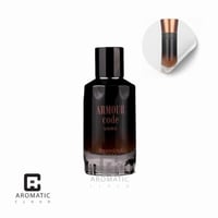 عطر ارومر كود اومو من بندورا او دي بارفيوم - 100 م...