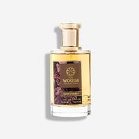 عطر دارك فوريست ذا وودز كوليكشن او دي بارفيوم - 10...