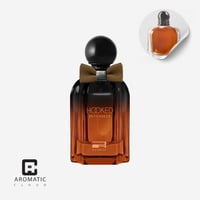 عطر هوكد انتنسلي ريو بروكا او دو بارفيوم - 100 مل