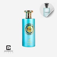 عطر كريمي سيتروس ديروز او دي بارفيوم 80 مل