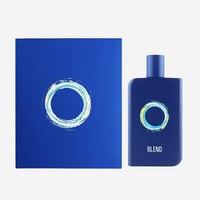 عطر صمام بليند او دو بارفيوم-100مل