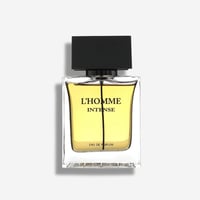 عطر لي هوم انتنس او دي بارفيوم - 100 مل