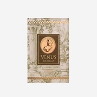 عطر فرينش افينيو فينوس دي ميلو - 100 مل