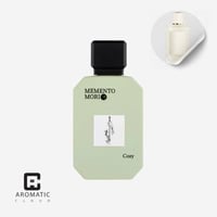 عطر ميمونتو موري كوزي او دو بارفيوم - 100مل