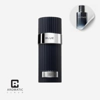 عطر زينث بلو فرينش افينيو او دي بارفيوم - 100 مل