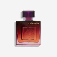 عطر فرانك اوليفر عود فانيلا او دي بارفيوم - 100 مل