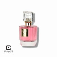 عطر بيوند روزا ميسون الهمبرا او دي بارفيوم - 100 م...