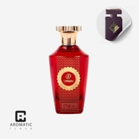 عطر سويت ديروز بوزي او دي بارفيوم 100 مل