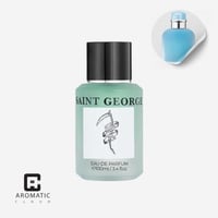 عطر ميمونتو موري ساينت جورجيو او دي بارفيوم -100 م...