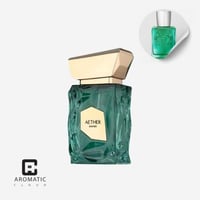 عطر فرينش افينيو أثير اكستريت - 100 مل