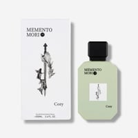 عطر ميمونتو موري كوزي او دو بارفيوم - 100مل