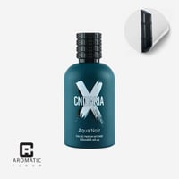 عطر صمام سينداريا اكس اكوا نوار او دي بارفيوم انتن...