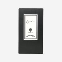 عطر سيجنتشر من ارمادا او دو بارفيوم - 75مل