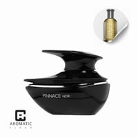 عطر فرينش افينيو بيناسي نوير - 100 مل