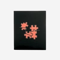 عطر صمام مايسترو او دو بارفيوم 100 مل