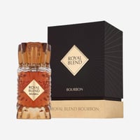 عطر فرنش افينيو رويال بليند بوربون - 100 مل