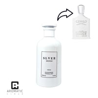 سفلر ماونتان