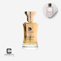 عطر وورم نايت من لافندر للنساء او دي بارفيوم - 100...