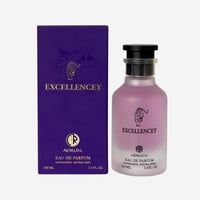 عطر اكسيلينسي ارمادا او دو بارفيوم - 100 مل