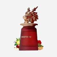 عطر فاير ستورم اكستريت فرينش افينيو للجنسين - 100...