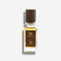 عطر فيتو بيور عود ديفيد والتر اكستريت دي بارفيوم -...