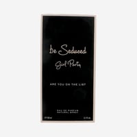 عطر بي سيدوسد جيرل بارتي جوهان بي او دي بارفيوم -...