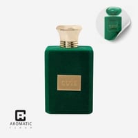 عطر بييرا كاترا كيوت أو دي بارفيوم - 100 مل