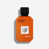 عطر ميمونتو موري هابينس او دو بارفيوم - 100مل